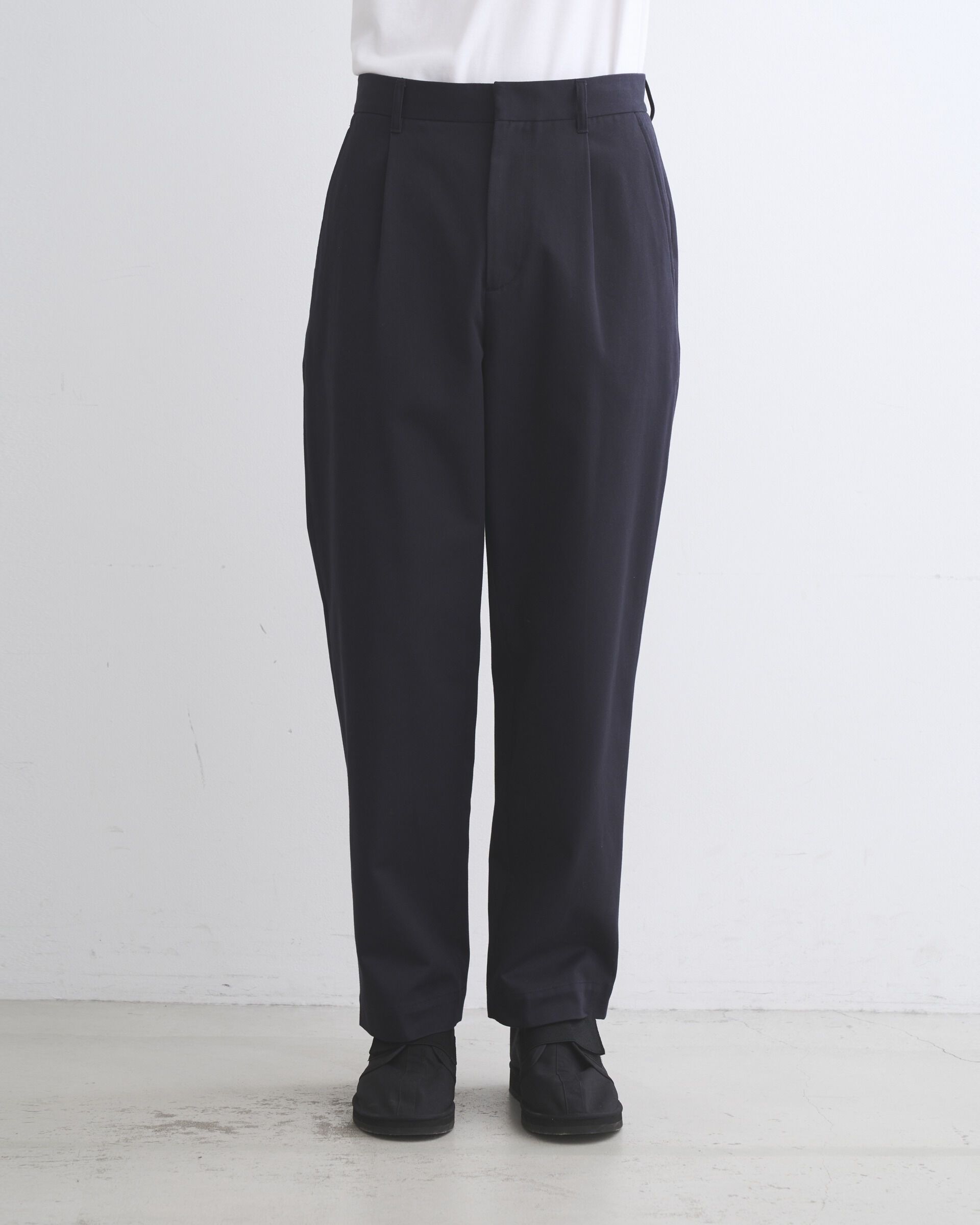 Traditional Weatherwear「UNIONSLACKS 104」|その他|