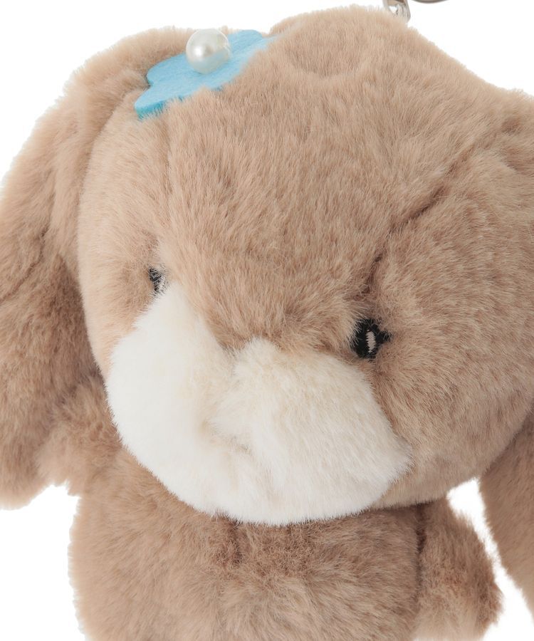 earth music&ecology「earth music＆ecologyオリジナルチャーム」|その他|