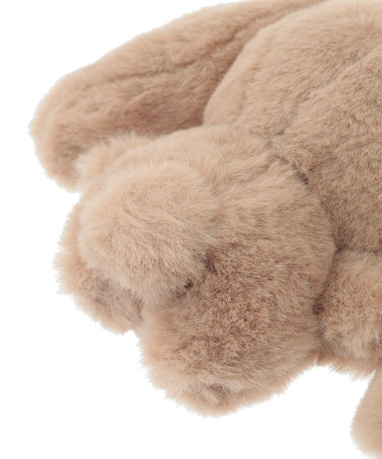 earth music&ecology「earth music＆ecologyオリジナルチャーム」|その他|