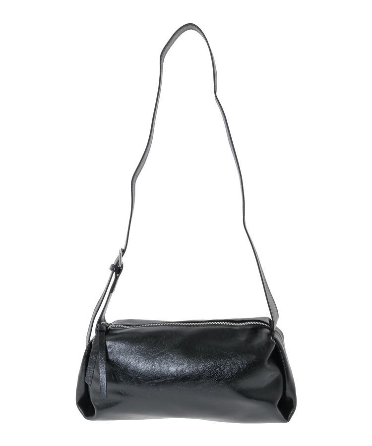 earth music&ecology「ワンショルダーバッグ」|ショルダー・メッセンジャー|