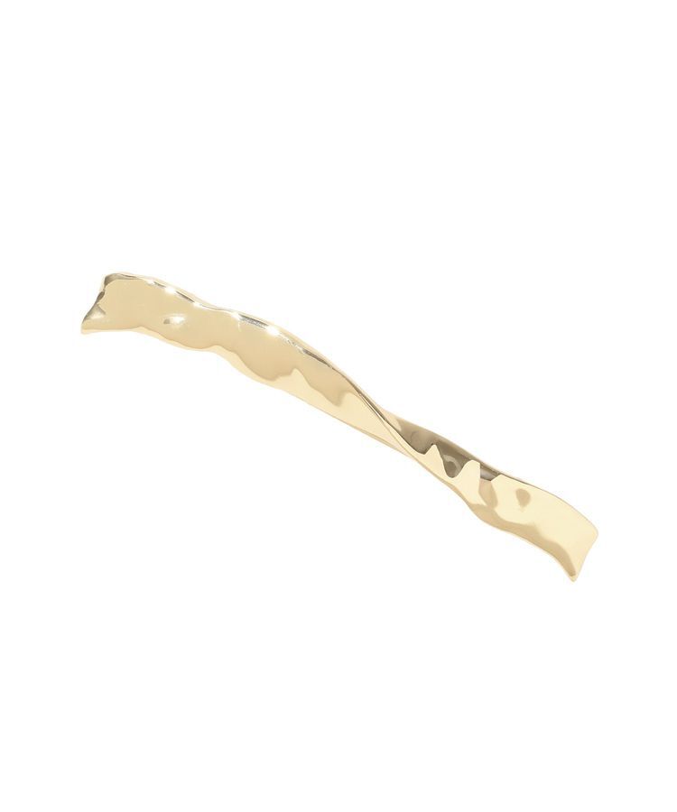 AMERICAN HOLIC「メタルツイストバレッタ」|その他|