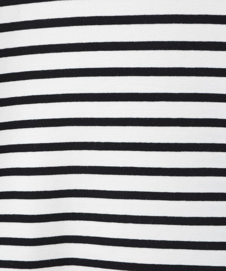 Green Parks「フライスコンパクトTシャツ」|Tシャツ・カットソー|