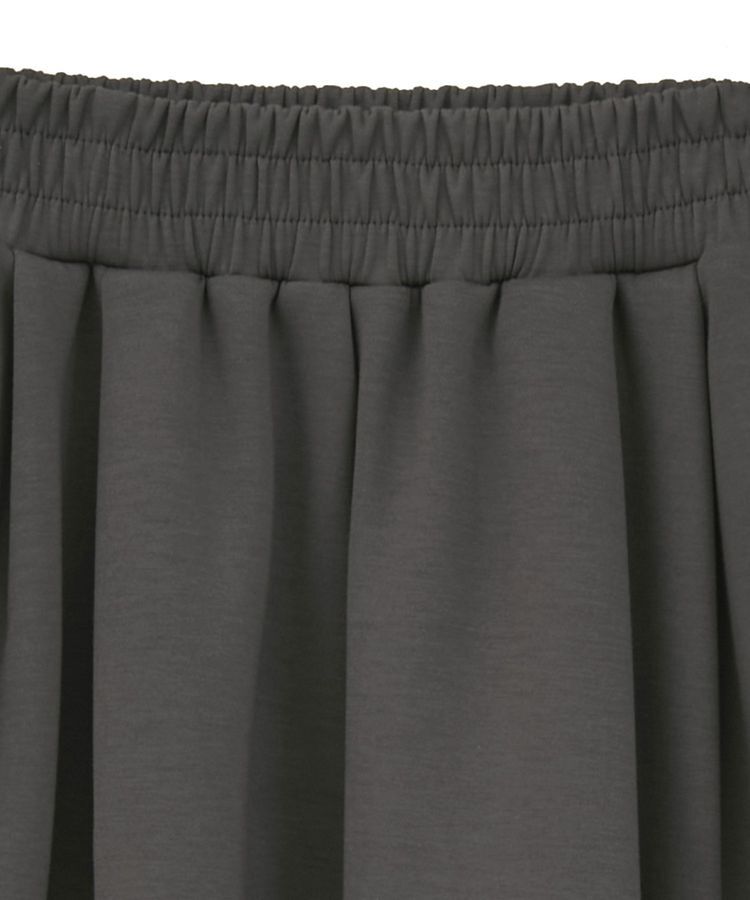 Green Parks「・ELENCARE DUE コクーンイージーパンツ」|その他|