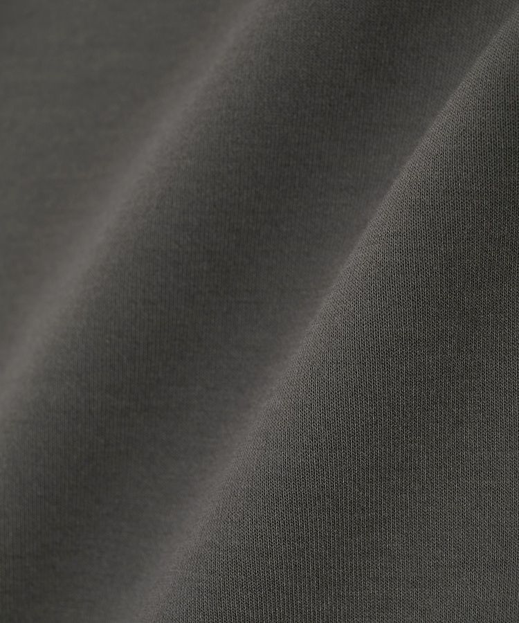 Green Parks「・ELENCARE DUE コクーンイージーパンツ」|その他|