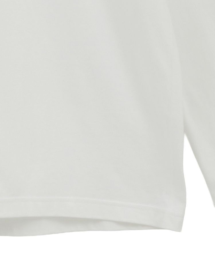 Green Parks「■Marilyn Monroe 3ポーズptロンTEE」|Tシャツ・カットソー|