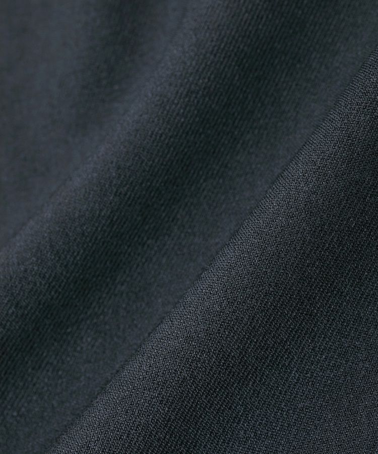 Green Parks「Wオーバージャケット」|テーラードジャケット|