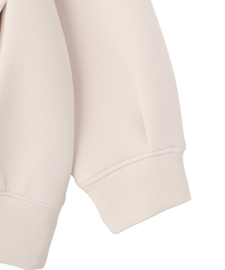 Green Parks「Bigサイズパーカー」|スウェット・ジャージ|