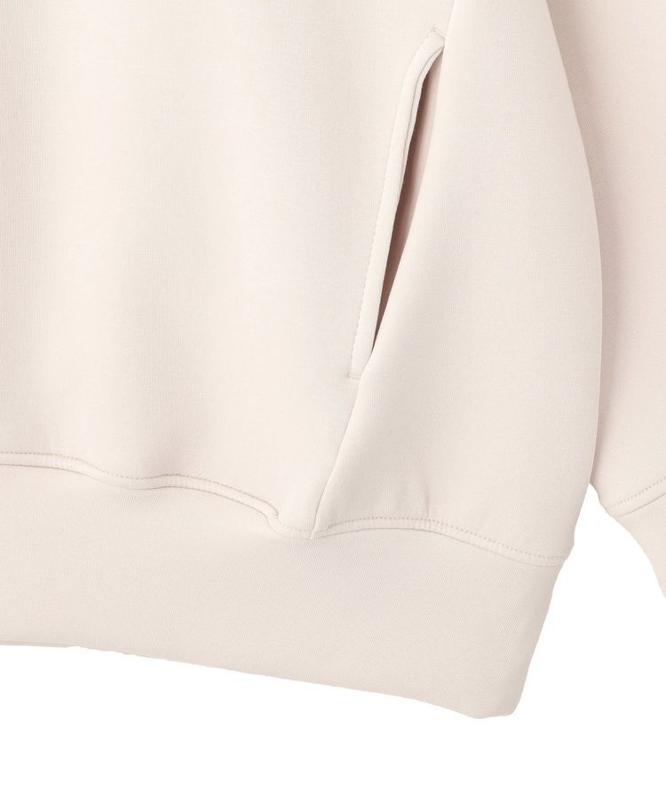 Green Parks「Bigサイズパーカー」|スウェット・ジャージ|