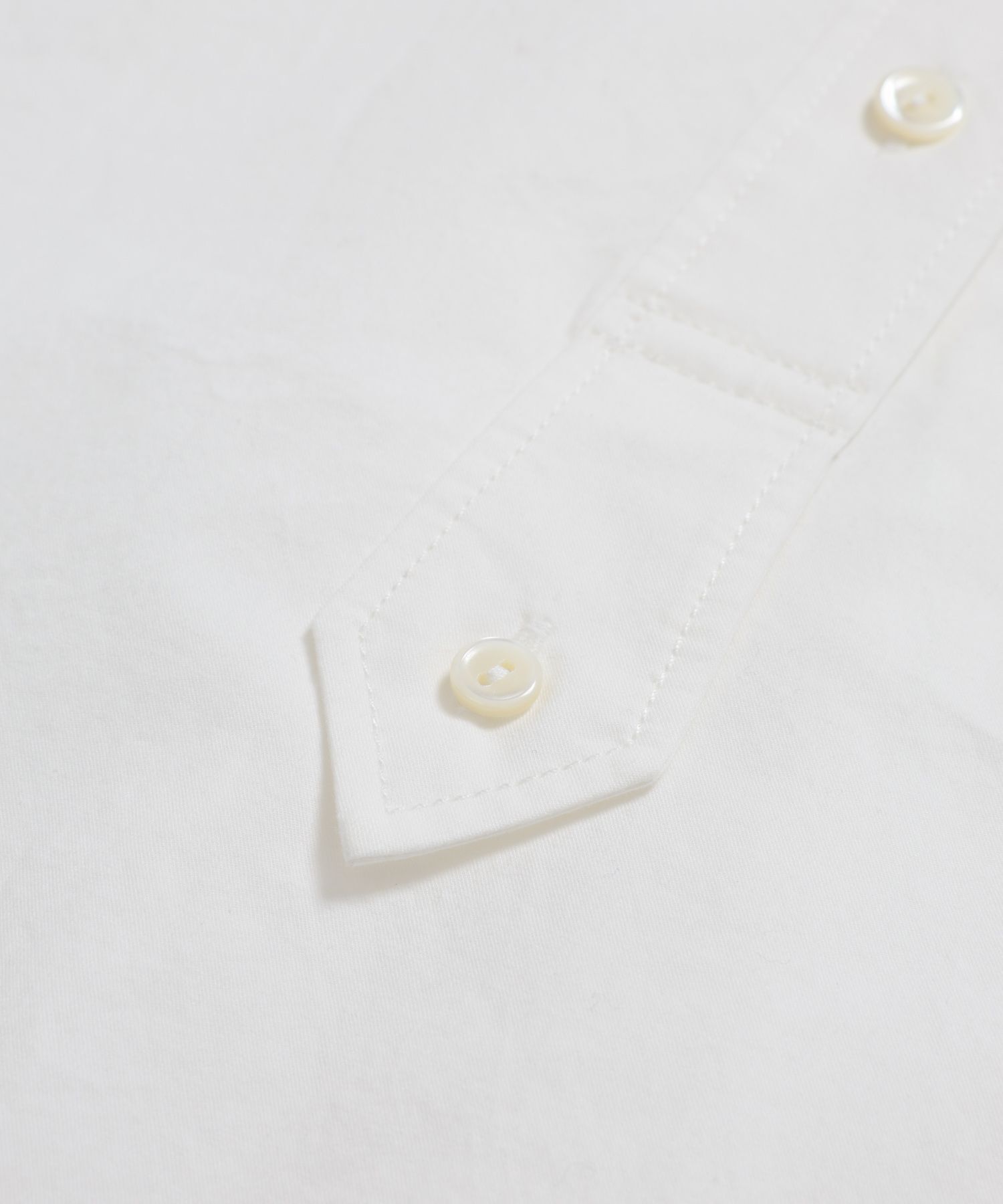 BABYLONE「ポンチョミニワンピース」|ワンピース|