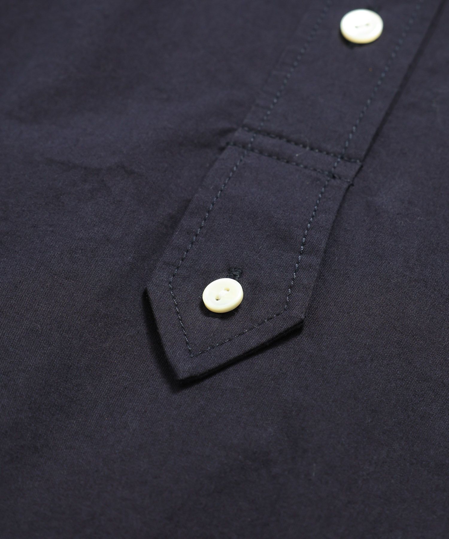 BABYLONE「ポンチョミニワンピース」|ワンピース|