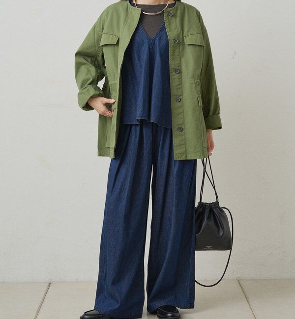  「ワンポイントロゴコインローファー」|その他|