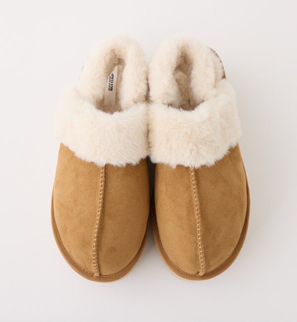  「2ウェイムートンサボ」|その他|