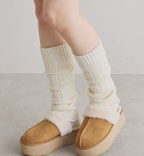  「2ウェイムートンサボ」|その他|