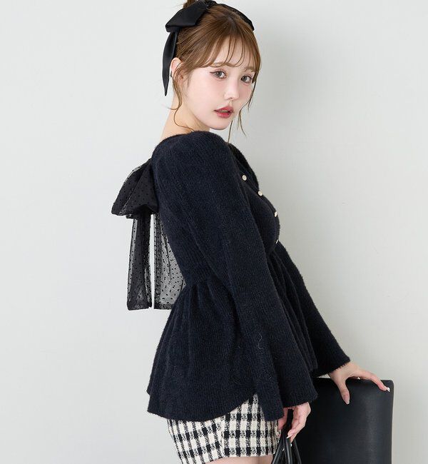  「ベルト付きショーパン」|その他|