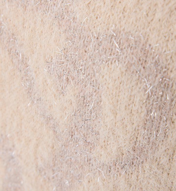  「アソートニット」|ニット・セーター|