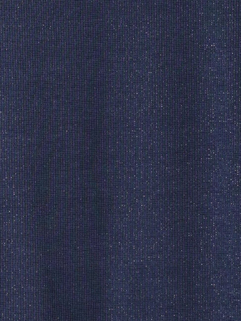 Te chichi「前後2WAYテレコタンクトップ」|タンクトップ|