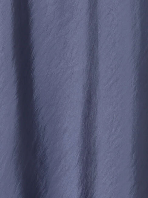 Te chichi「バイアスサテンスカート」|スカート|