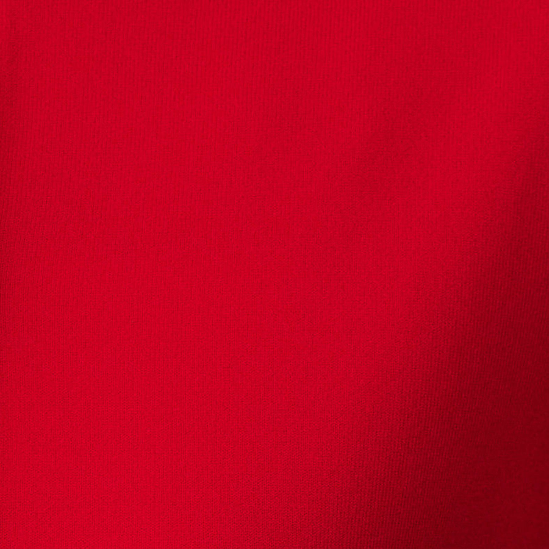 UNTITLED「【アンサンブル可/薄手】ベーシッククルーネックカーディガン」|カーディガン|