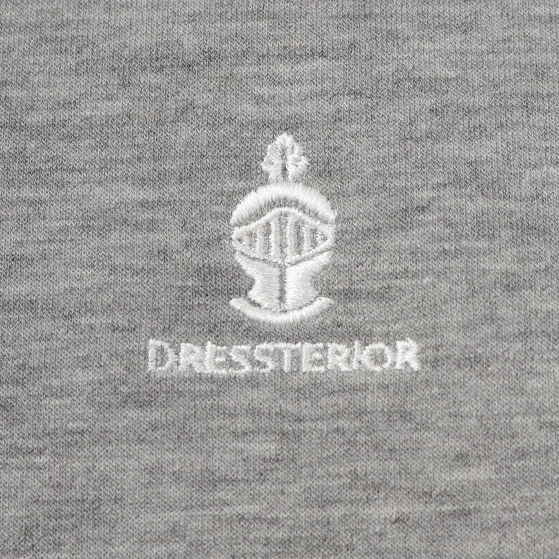 DRESSTERIOR「【セットアップ可】ダンボールフーディー」|パーカー|