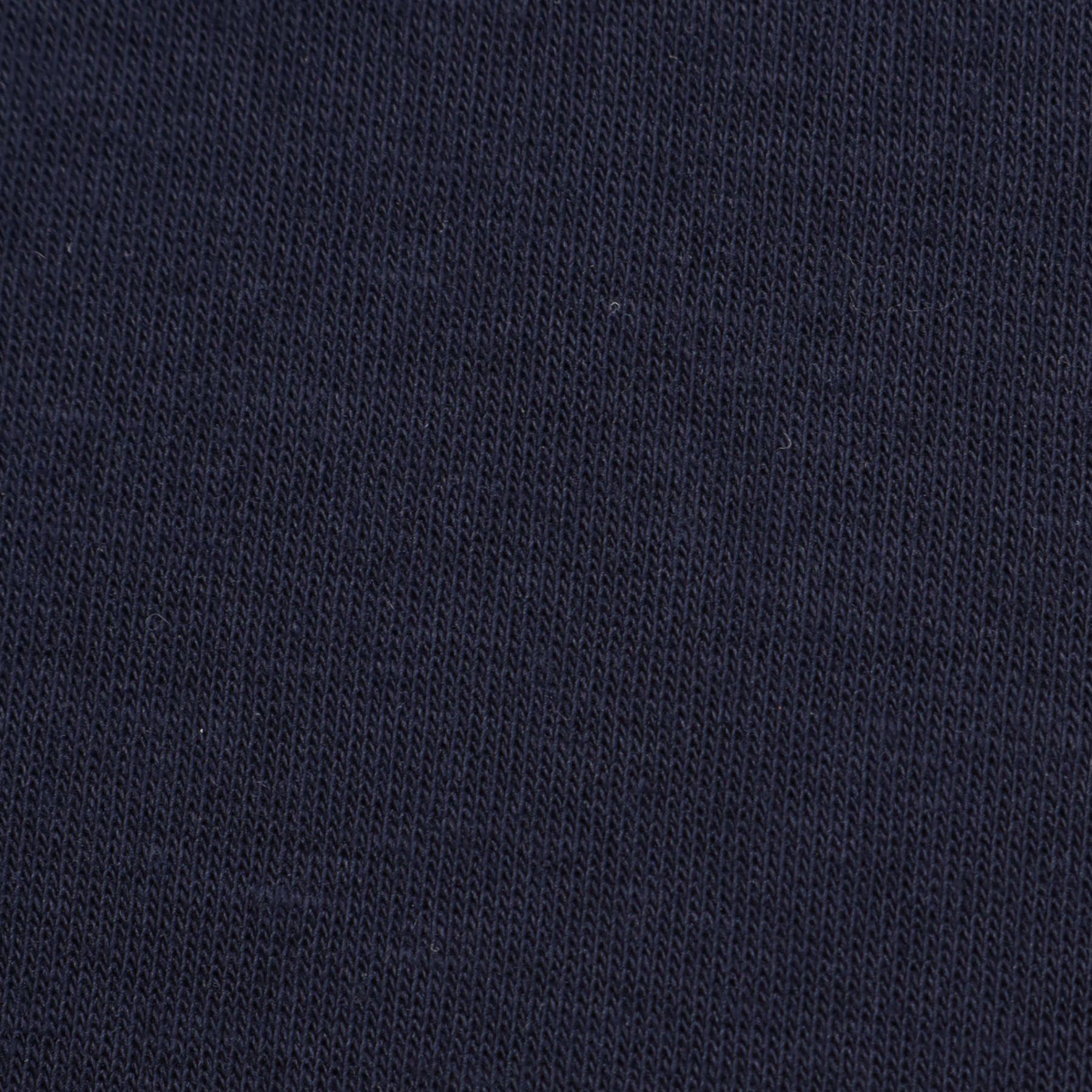 DRESSTERIOR「【セットアップ可】ダンボールフーディー」|パーカー|