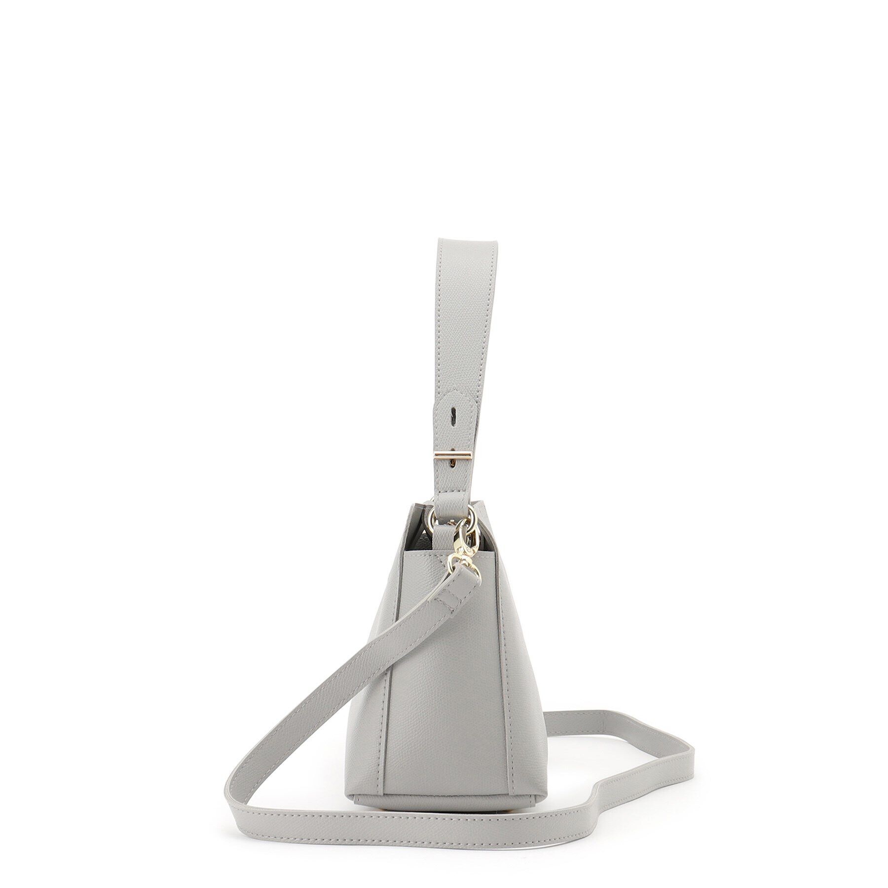 grove「【雑誌掲載】人間工学シンプルダブルショルダー【入卒対応可】」|ショルダー・メッセンジャー|