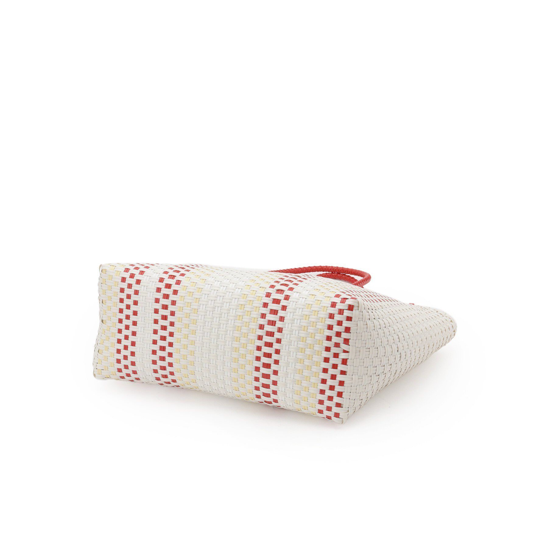 grove「メルカドトート」|トートバッグ|