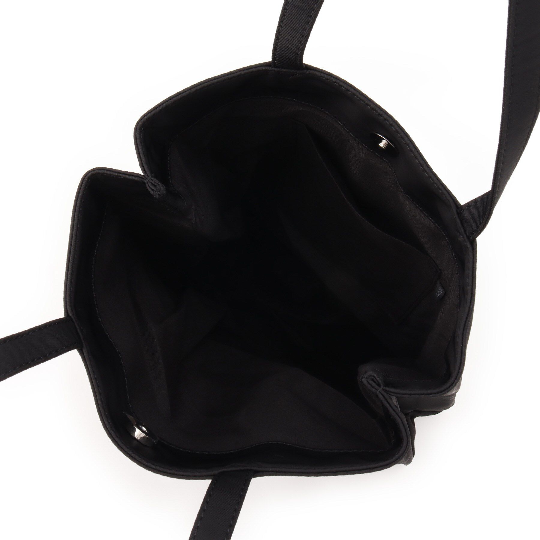 INDIVI「◆【合皮／マルチWAY／サブバッグ付】ミニショルダーバッグ」|ショルダー・メッセンジャー|