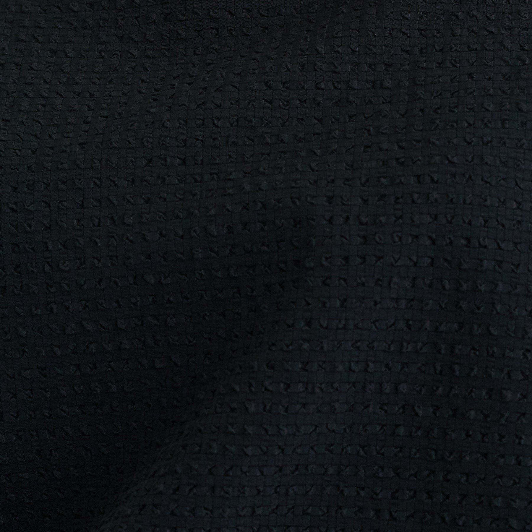 INDIVI「【UVケア／吸汗速乾】スリーブデザインブラウス」|シャツ・ブラウス|