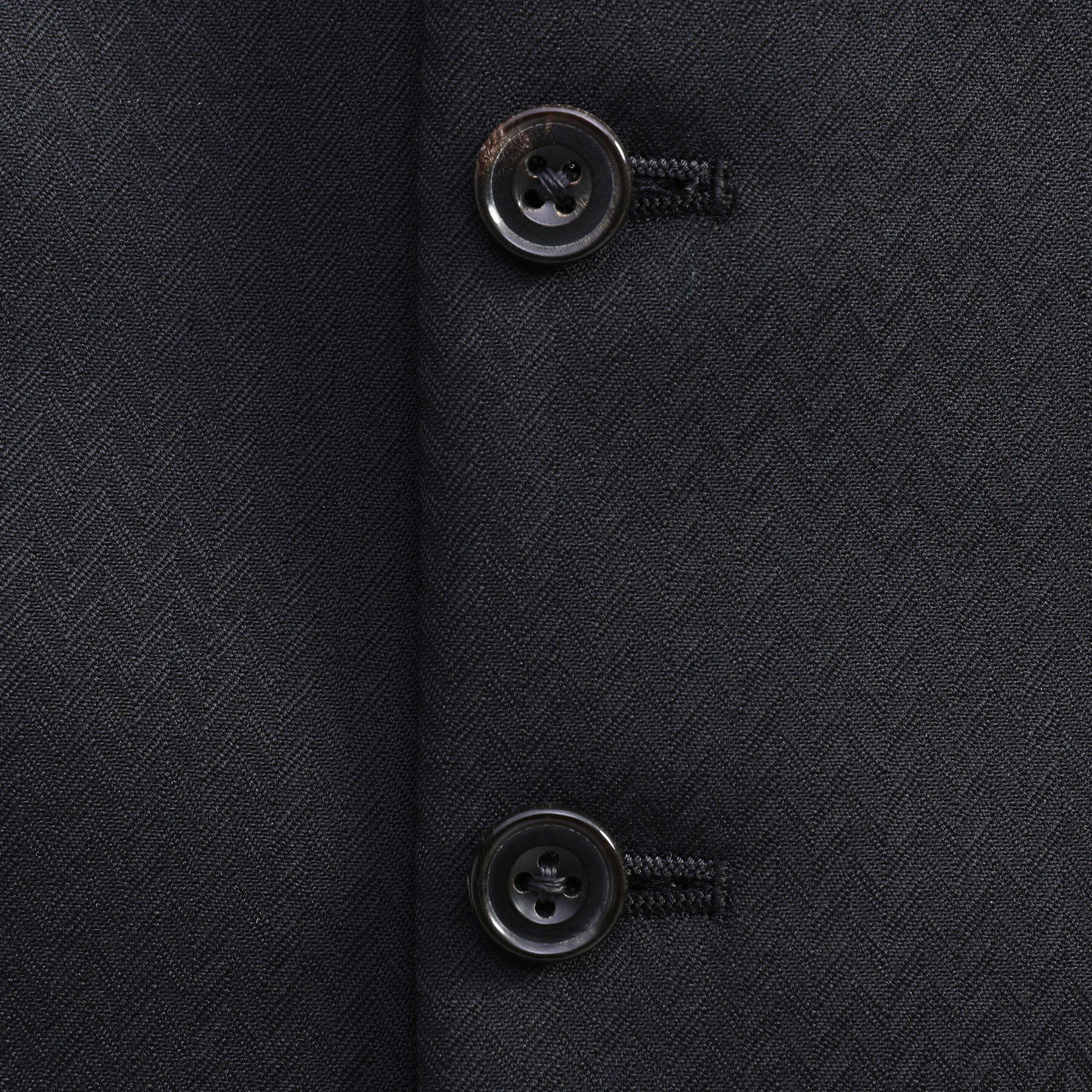 TAKEO KIKUCHI「【Made in JAPAN】矢絣（やがすり）ベスト／ スリーピース対応」|スーツ|