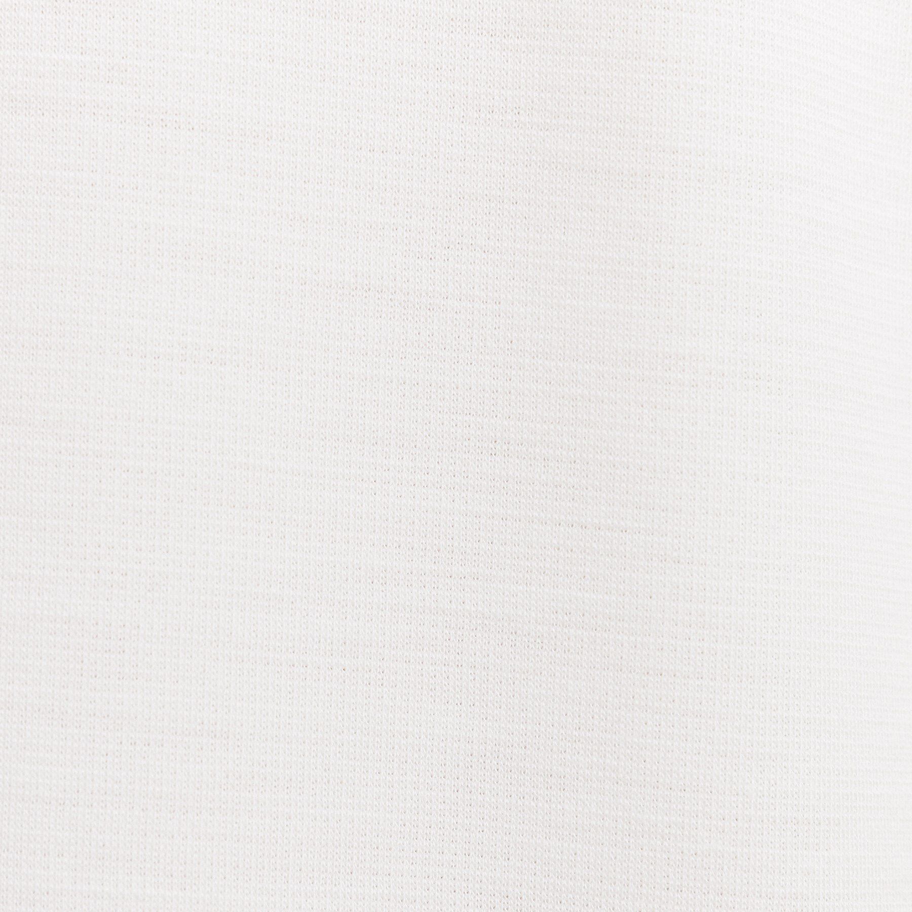 TAKEO KIKUCHI「ウール混 モックネック プルオーバー」|Tシャツ・カットソー|