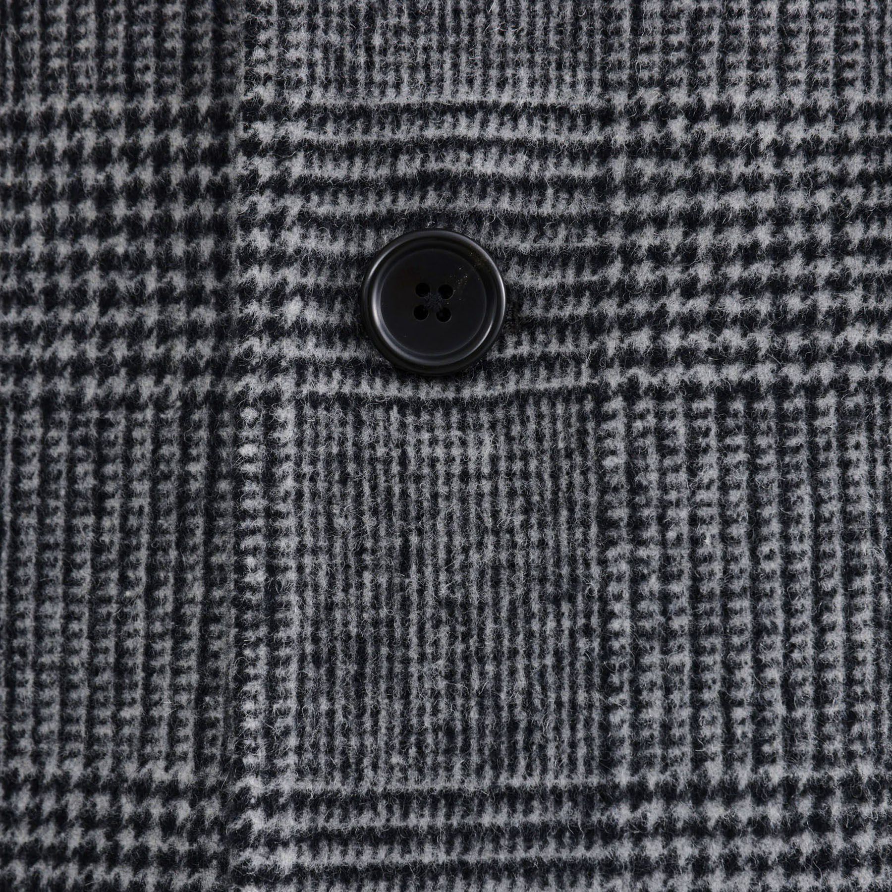 TAKEO KIKUCHI「【LIMITED】ウール混ステンカラーコート」|ステンカラーコート|