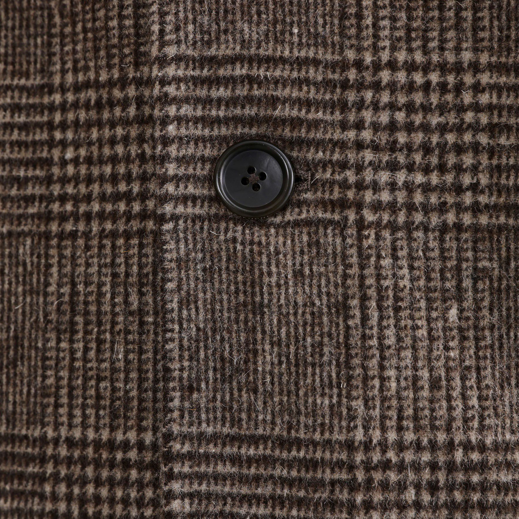 TAKEO KIKUCHI「【LIMITED】ウール混ステンカラーコート」|ステンカラーコート|