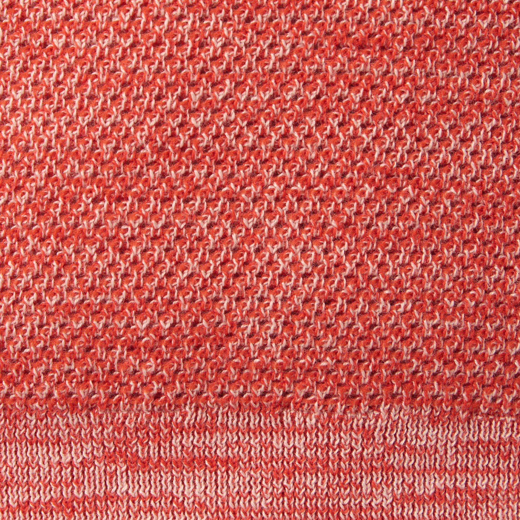 TAKEO KIKUCHI「【洗える】カラースプリングニット」|ニット・セーター|