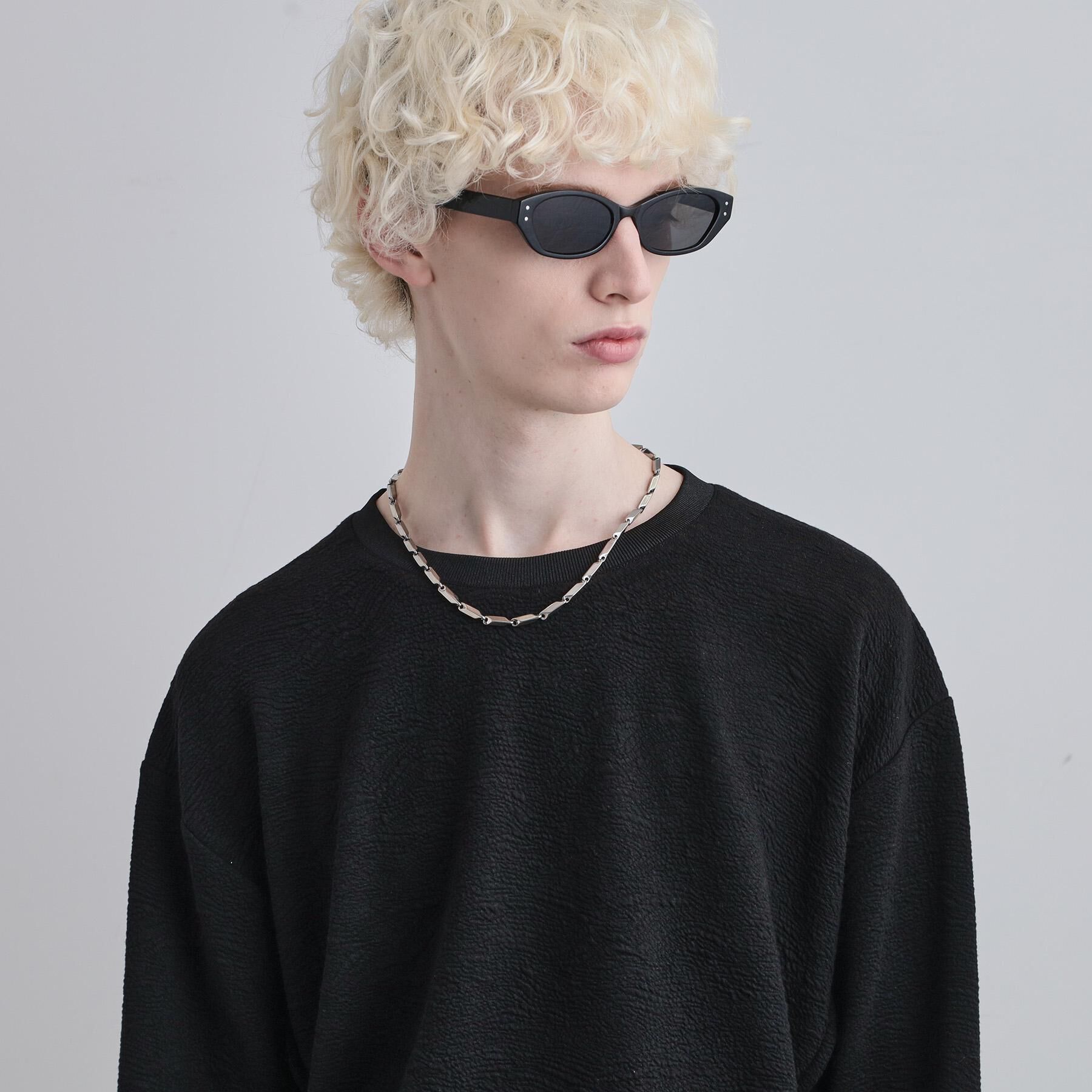 tk.TAKEO KIKUCHI「【UVカット】アソートカラーサングラス/紫外線カット/6色展開」|メガネ|