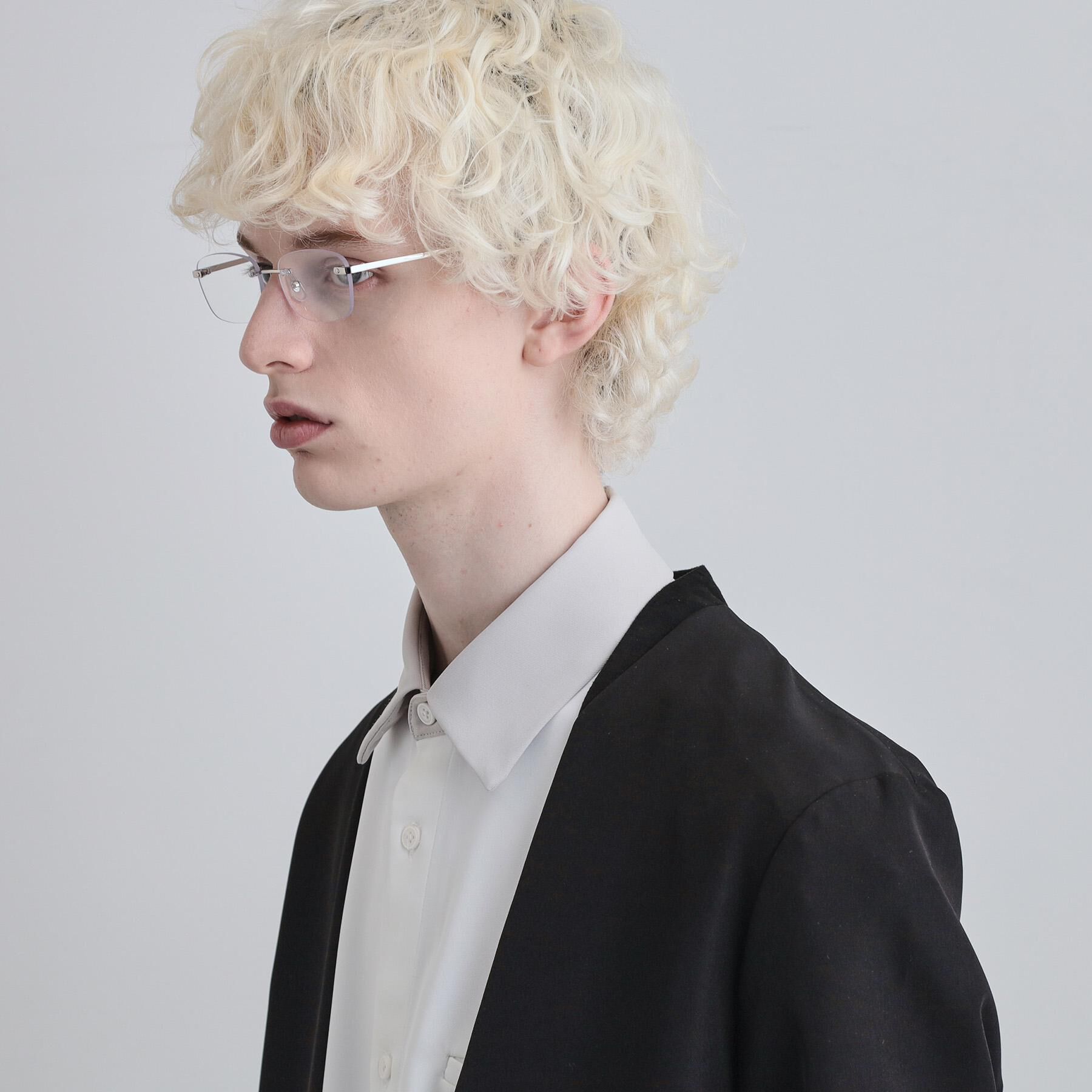 tk.TAKEO KIKUCHI「【UVカット】全7色アソートフレームサングラス/紫外線カット/メタルフレーム」|メガネ|