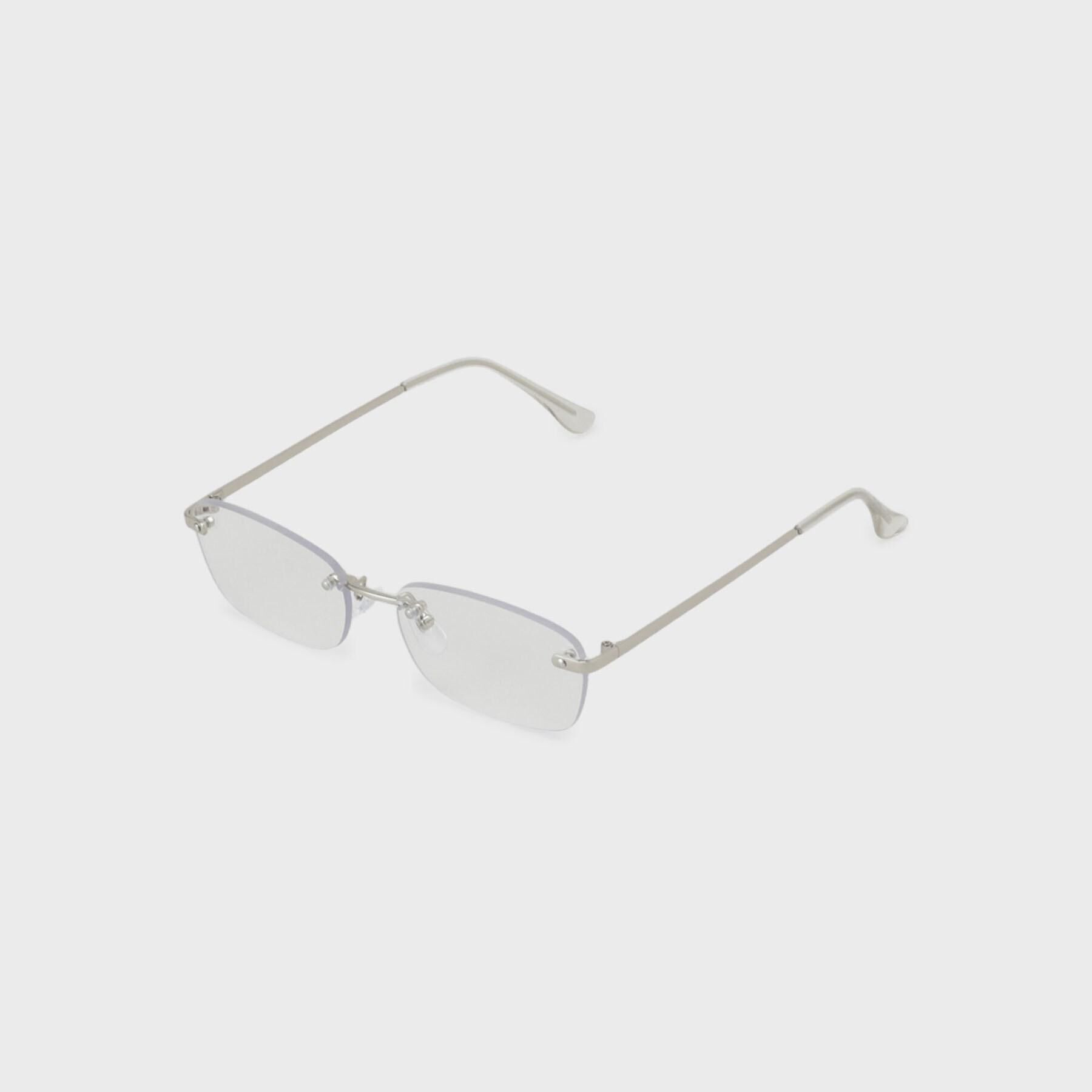 tk.TAKEO KIKUCHI「【UVカット】全7色アソートフレームサングラス/紫外線カット/メタルフレーム」|メガネ|