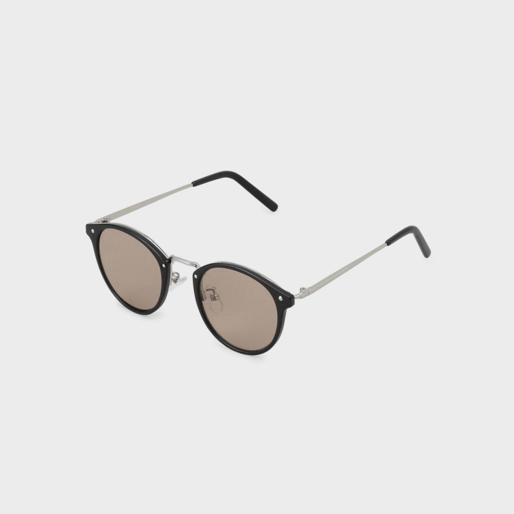 tk.TAKEO KIKUCHI「【UVカット】全7色アソートフレームサングラス/紫外線カット/メタルフレーム」|メガネ|