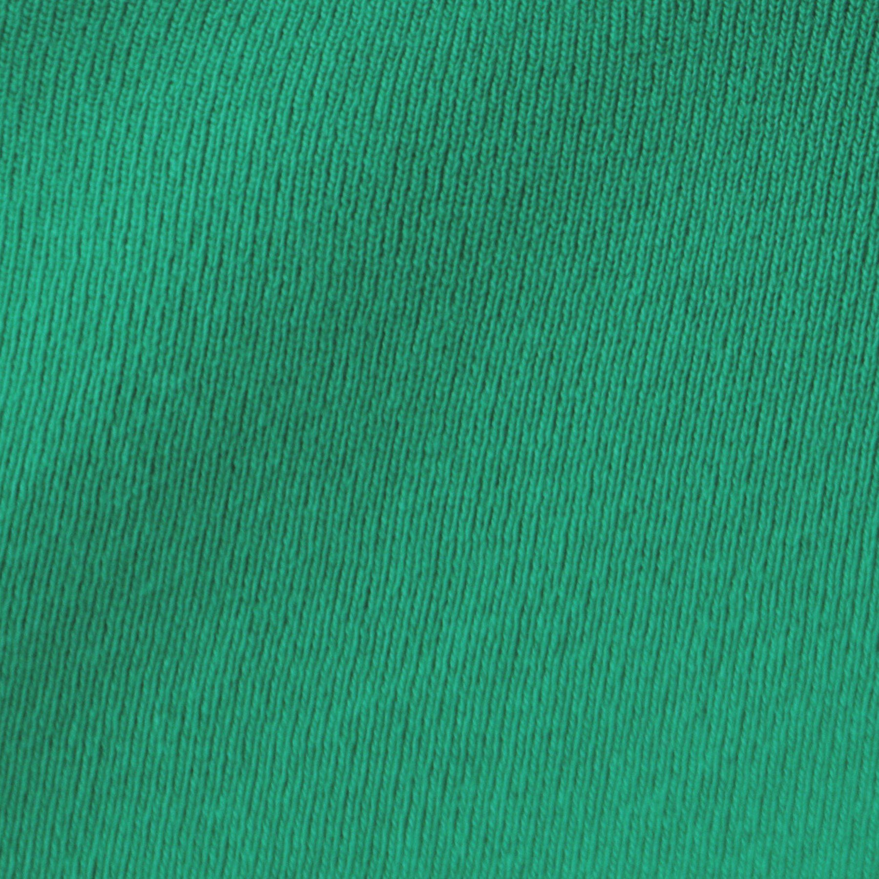 OPAQUE.CLIP「《5色展開》シアーフレアスリーブニット【洗濯機洗い可】」|ニット・セーター|