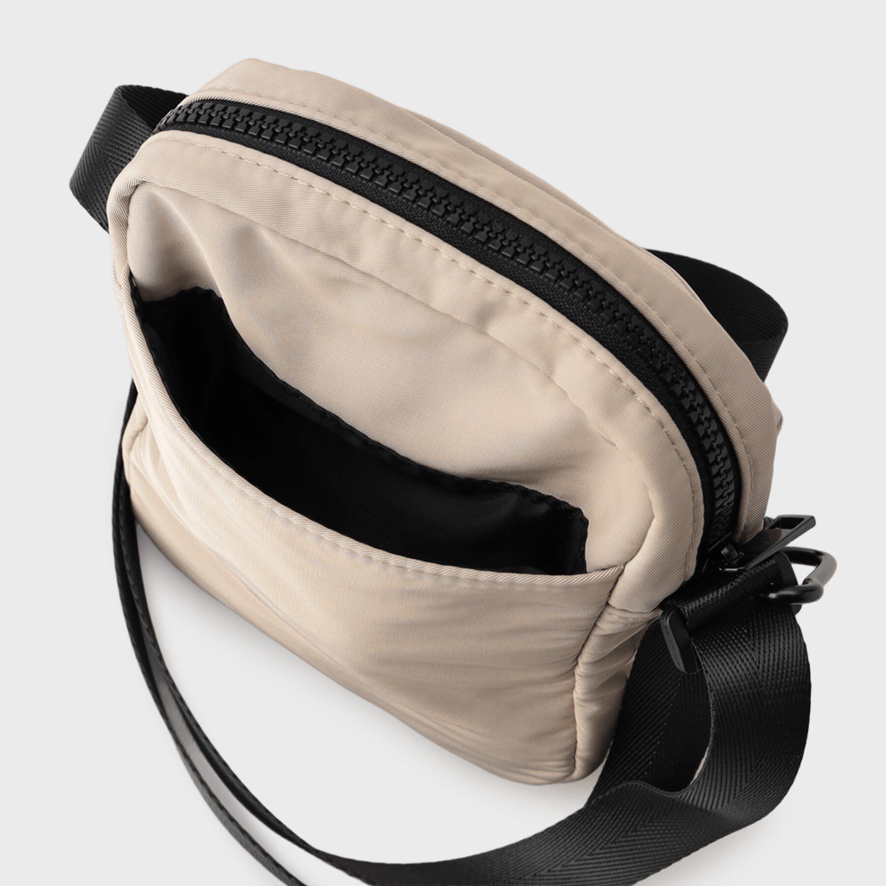 OPAQUE.CLIP「【ペットボトルショルダー付き】軽量ミニショルダーバッグ」|ショルダー・メッセンジャー|