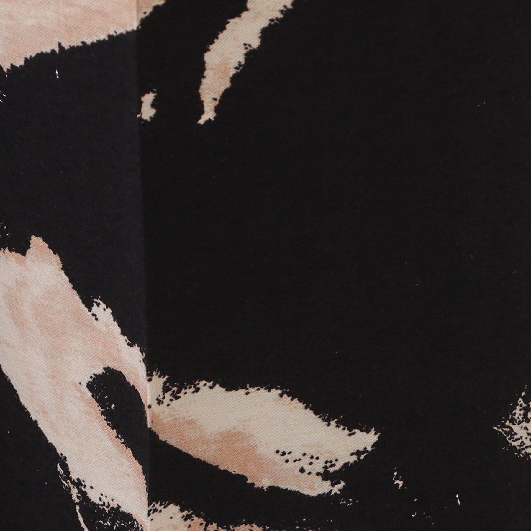 OPAQUE.CLIP「ぼかしアート柄イージーパンツ【洗濯機洗い可】」|その他|