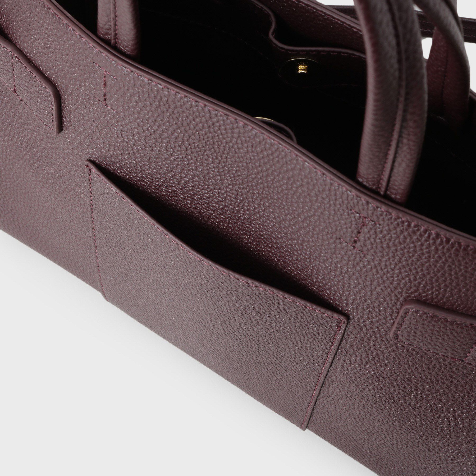 OPAQUE.CLIP「【軽量/2WAY/通勤対応】コメットデザインミドルバッグ」|ショルダー・メッセンジャー|