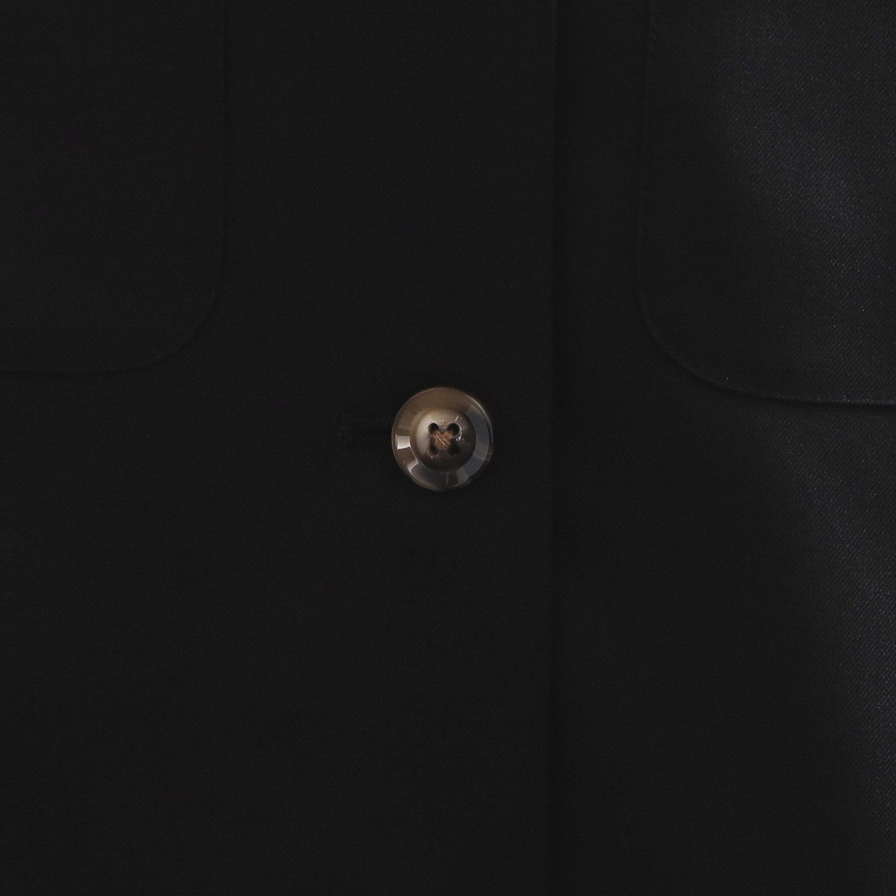 OPAQUE.CLIP「ポケットデザインナロースカート【洗濯機洗い可】」|スカート|