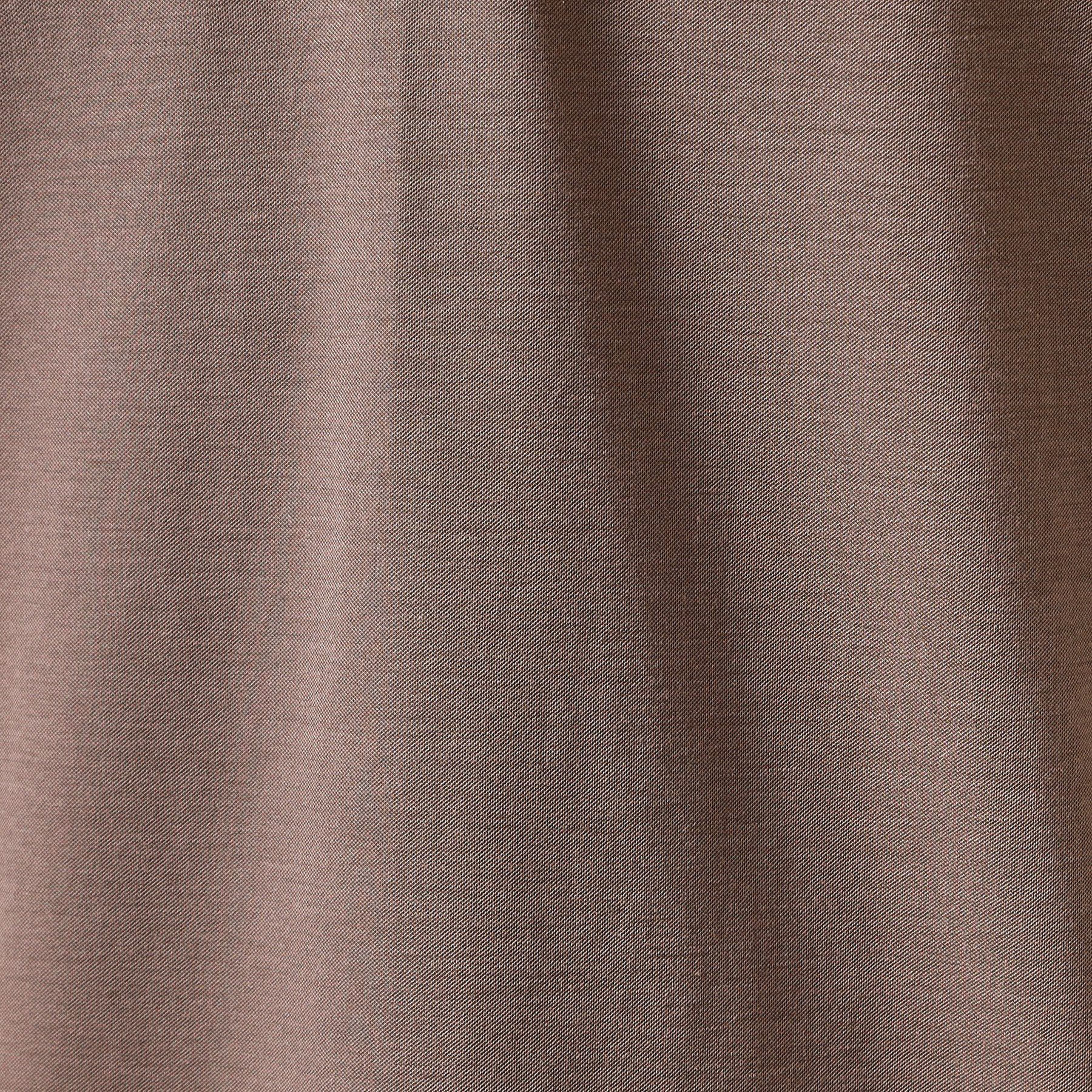 THE SHOP TK「アイスカノコポロシャツ 接触冷感/ビジネス対応」|ポロシャツ|