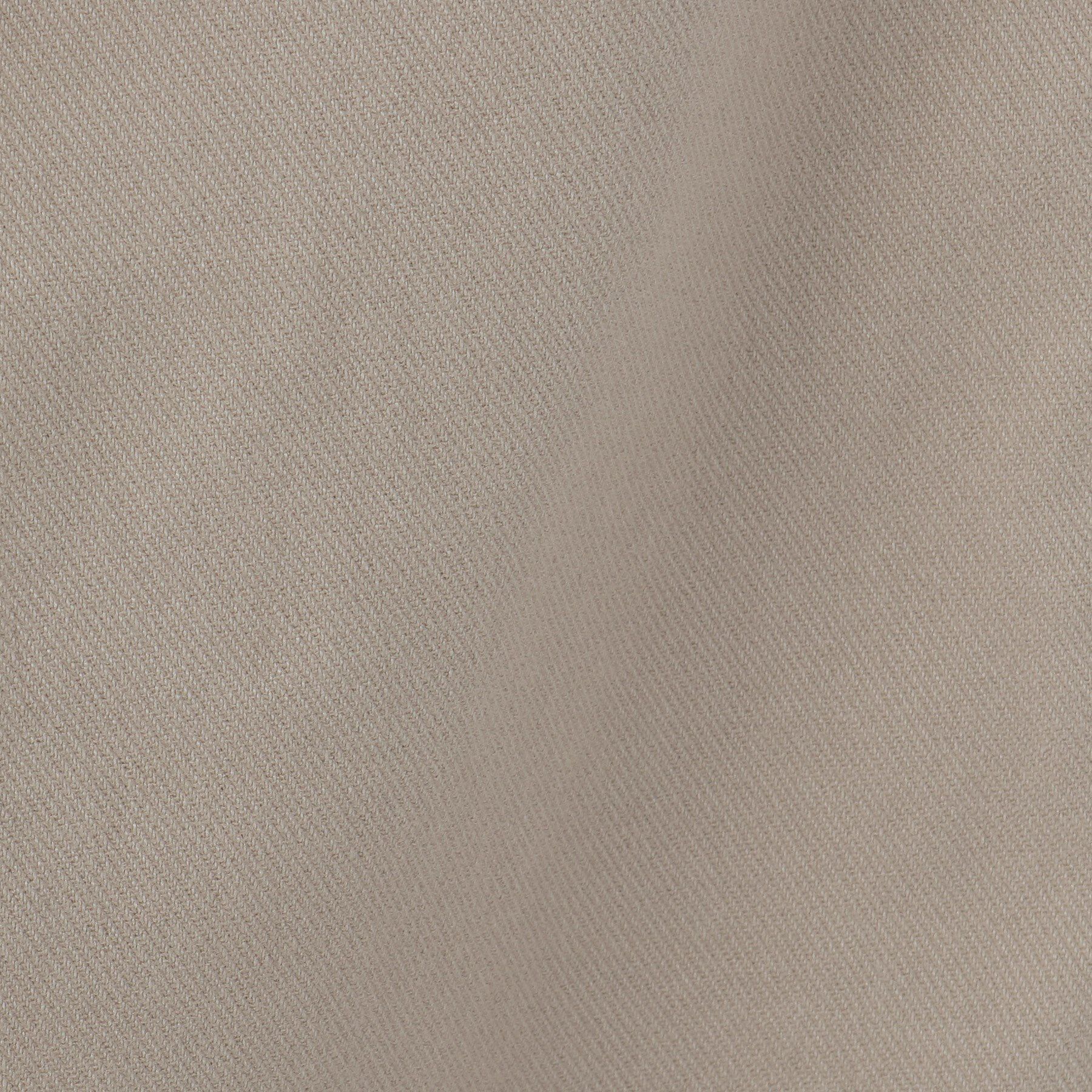 THE SHOP TK「【110－160/洗濯機OK】のびーるパンツストレート」|その他|