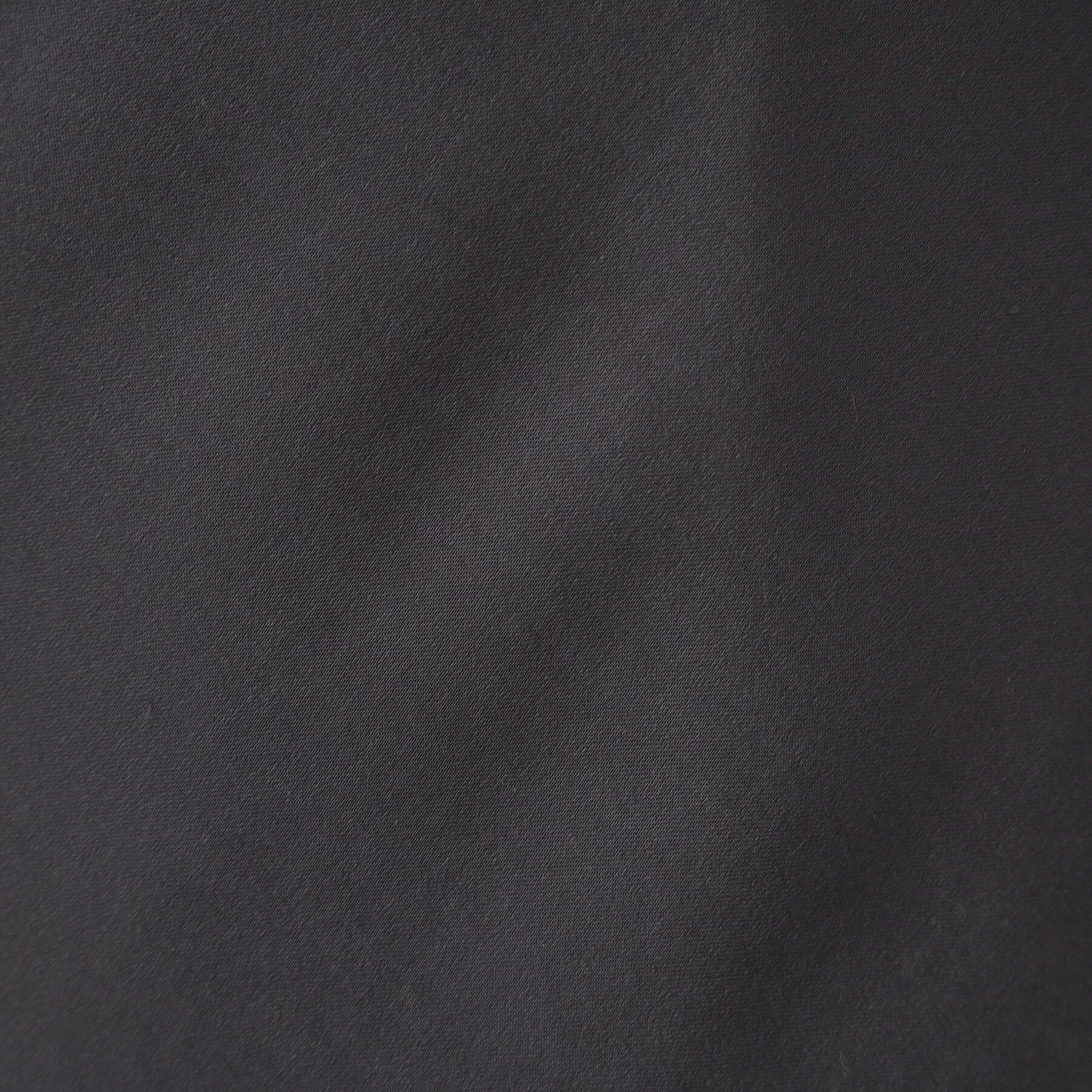 THE SHOP TK「サテンAラインスカート【洗える】」|スカート|