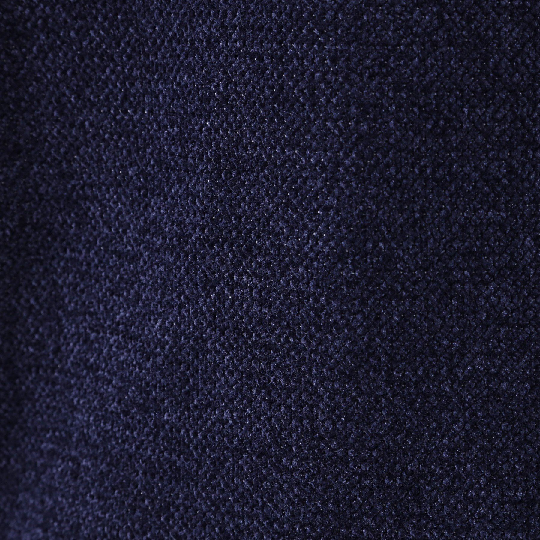 THE SHOP TK「【大人の上品カジュアルを叶える】ハグするニット 洗濯機OK／6色展開」|ニット・セーター|