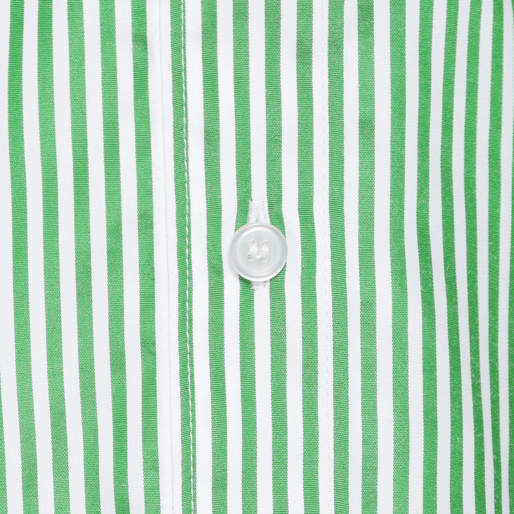 THE SHOP TK「ゆったりシルエットで体型カバー ロングシャツ」|シャツ・ブラウス|