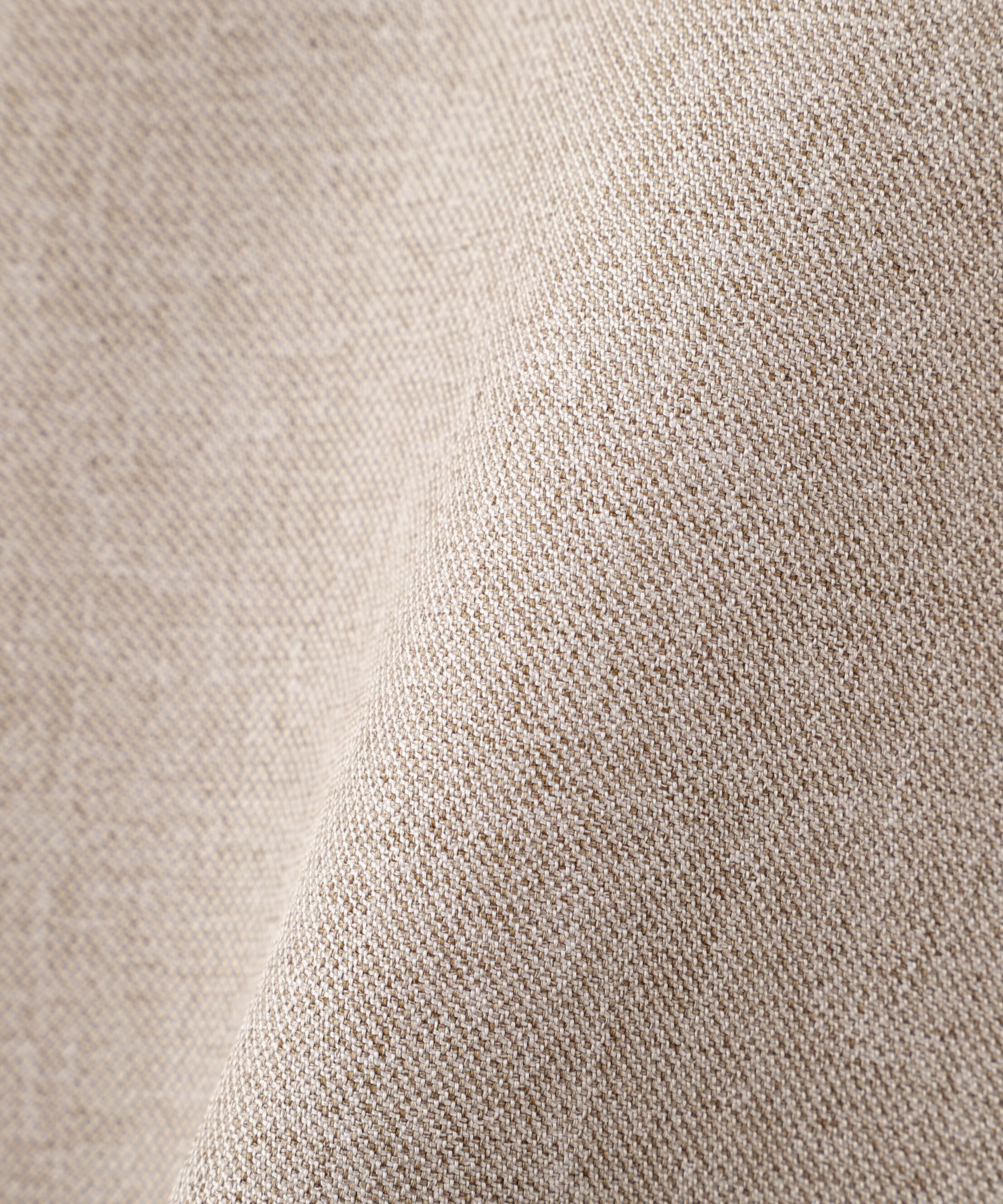  「メランジシャークスキン SETUP テーラードジャケット」|その他|