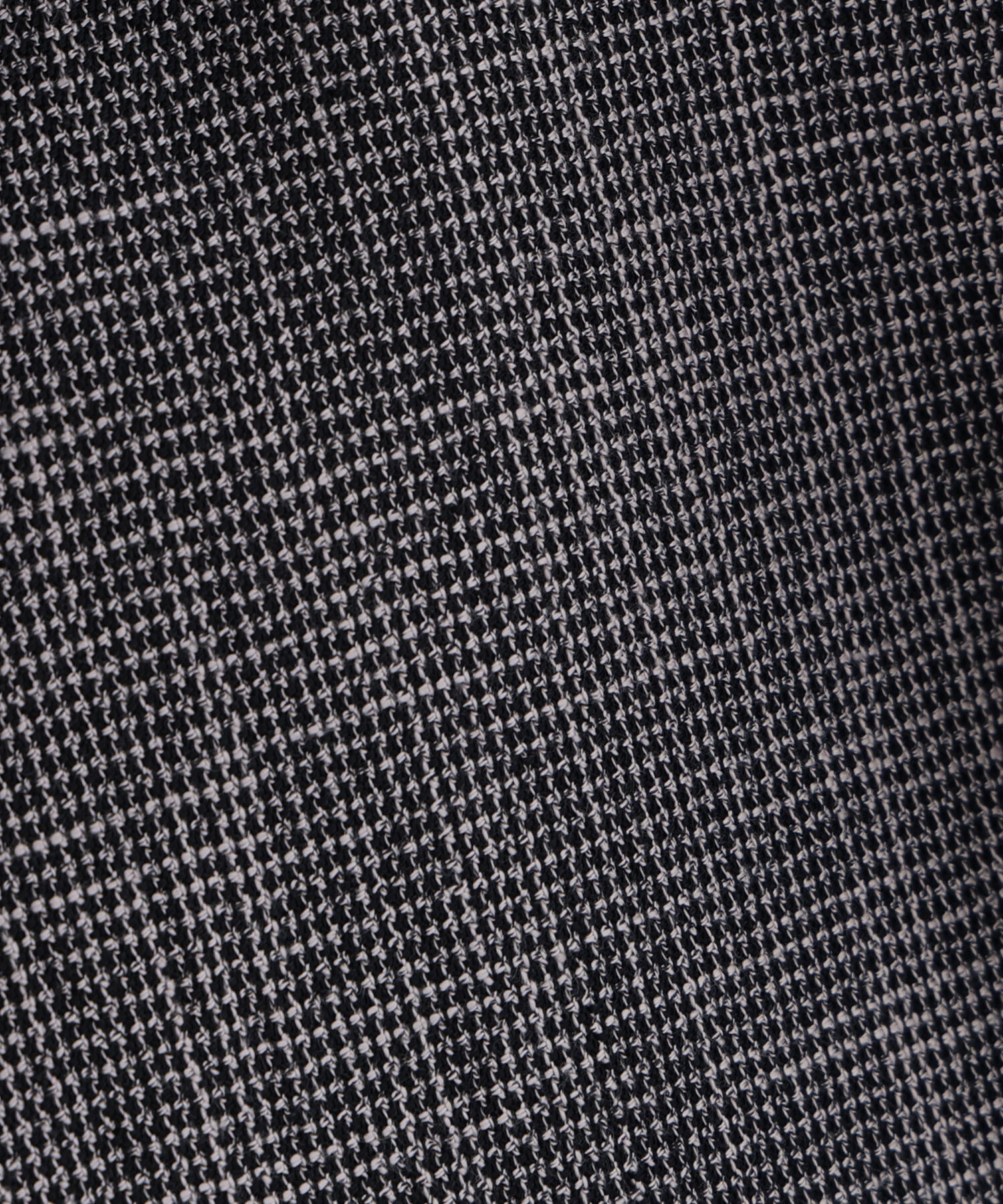  「〈N.〉からみ織りダブルジャケット」|その他|