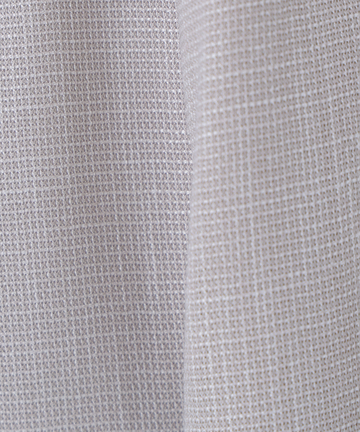  「〈N.〉からみ織りダブルジャケット」|その他|